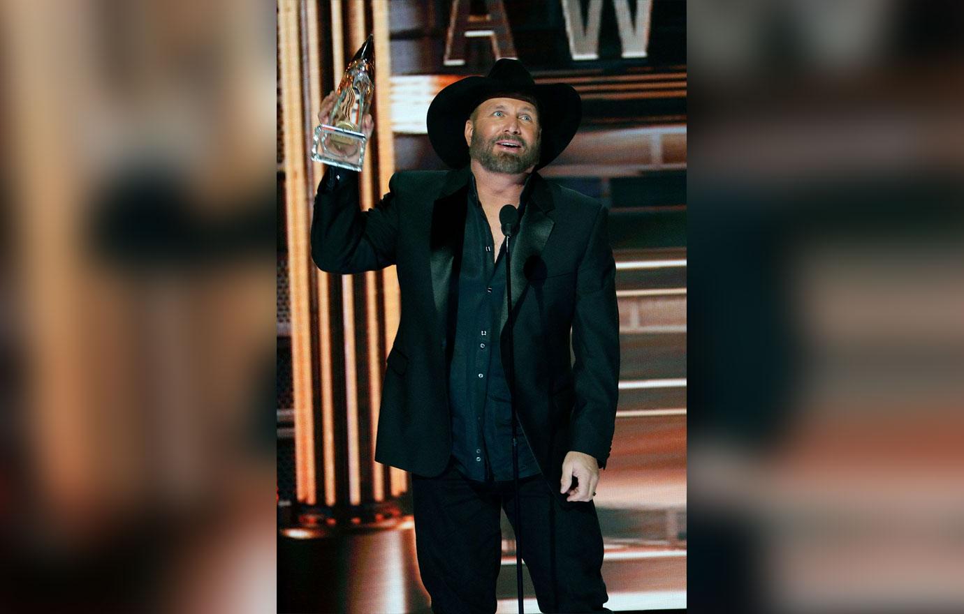 Cma awards best moments