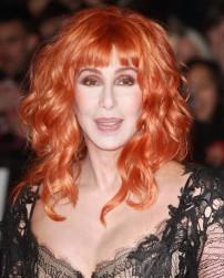 2011__05__okmagazine horoscopes cher 202×300.jpg