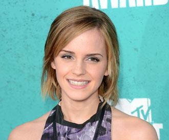 Emmawatsoninside.jpg