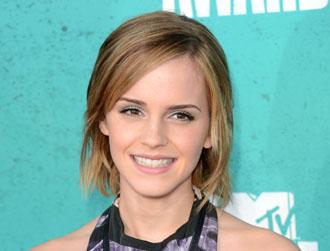Emmawatsoninside.jpg