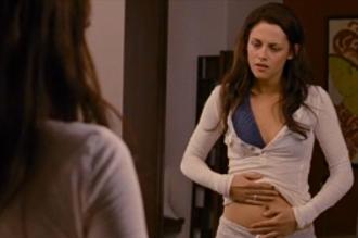 Kristen stewart breaking dawn oct31.jpg