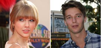 Taylor swift july6.jpg