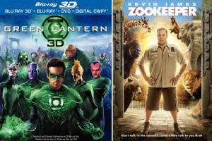 2011__10__philmguy dvd oct10 300×200.jpg