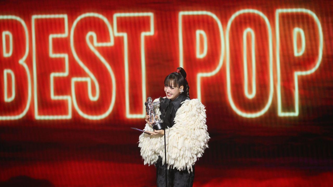 mtv vmas  most viral moments photos