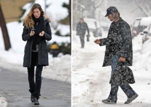 2011__01__bundchen_brady_jan19_44a 300×213.jpg