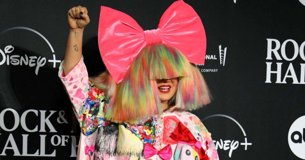 sia