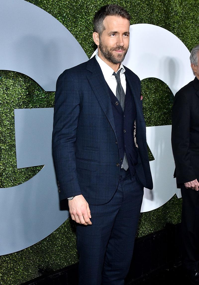 gq men of the year party 02