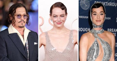 high school dropouts who scored big