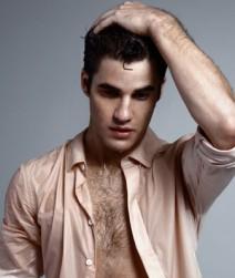 2011__02__Darren_Criss_Feb15newsnea 212×300.jpg