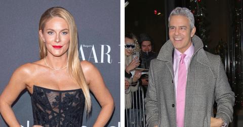 leahmcsweeneyandycohenpp