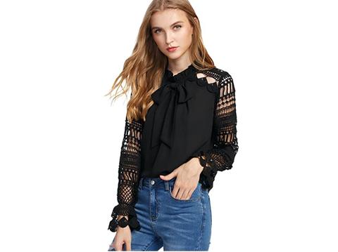 nina dobrev julianne hough coordinated black and white nyse shop