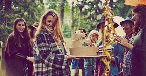 Blake lively preserve 02