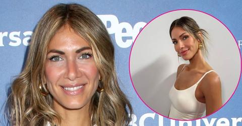 erin lichy augmentation before after