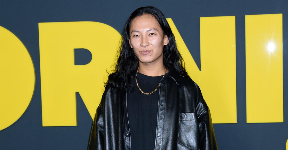 alexander wang regrets caused pain statement sexual misconduct allegations