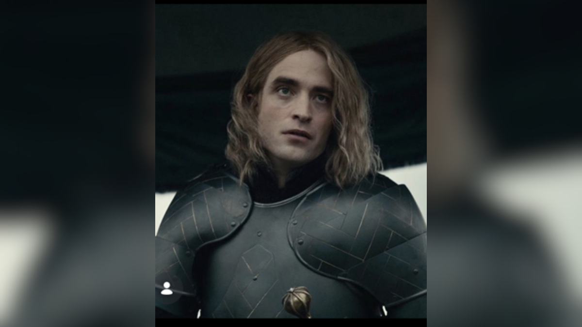 robert pattinsons best worst and weirdest hair styles