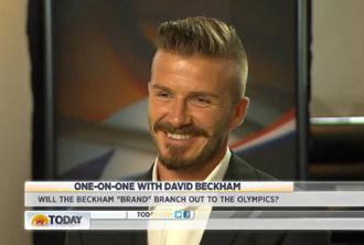 David beckham today june4 m.jpg
