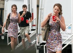 2010__07__Katherine_Heigl_July28main 300×220.jpg