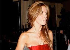 2009__09__mainhoriz audrina1 225×162.jpg