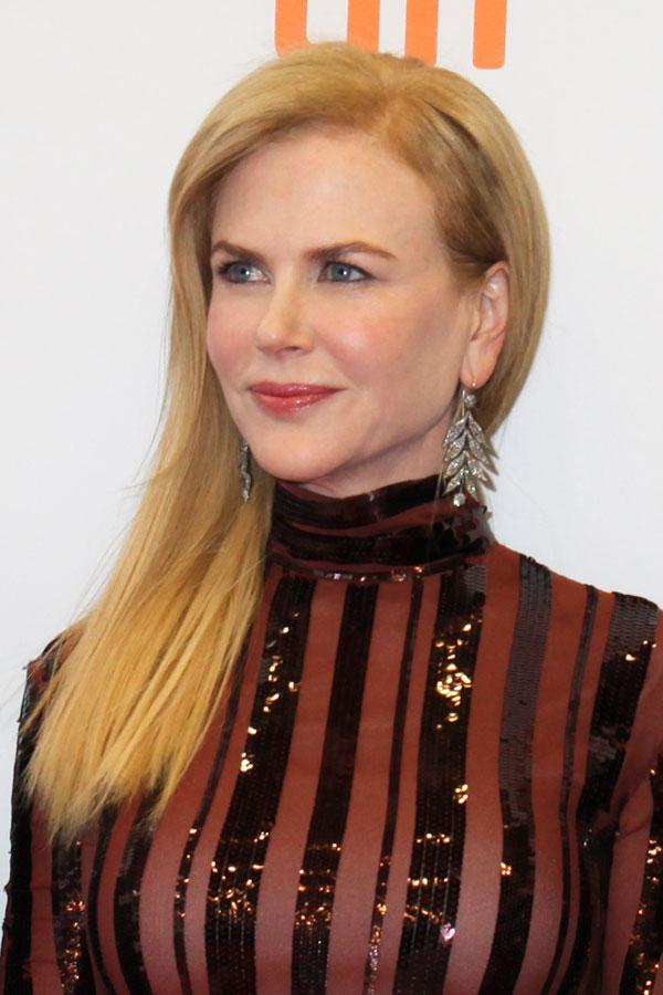 nicole kidman keith urban divorce rumors