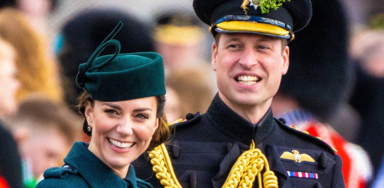 kate middleton prince william urged ditch queen elizabeth advice