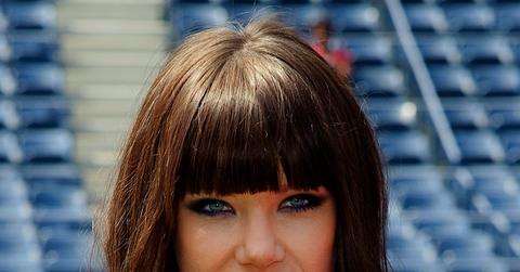 Carly_rae_jepsen_9 11 12image.jpg
