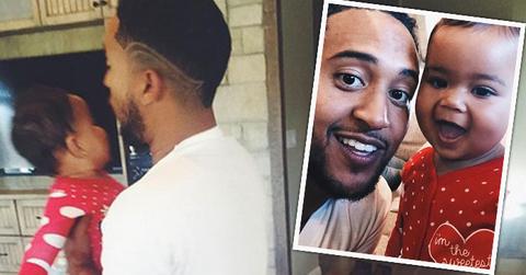 Tamar Braxton & Tamera Mowry Firing Feud Updates