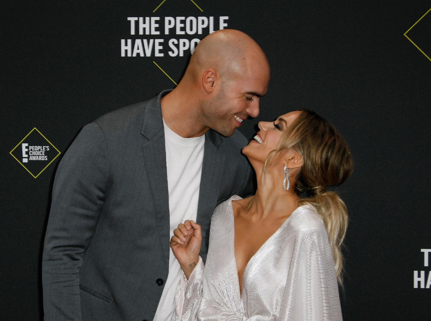 jana kramer mikecaussin gallery pic