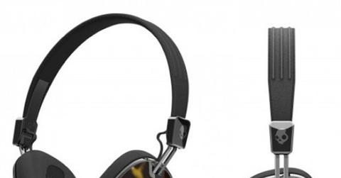 Skullcandy Headphones Rotator