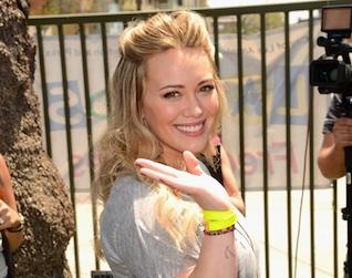 Hilary_duff_june19_0.jpg