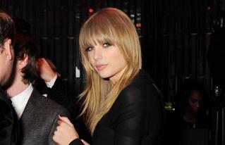 Taylor swift2 teaser_319x206.jpg