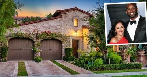 Inside-kobe-vanessa-bryant-irvine-investment-property