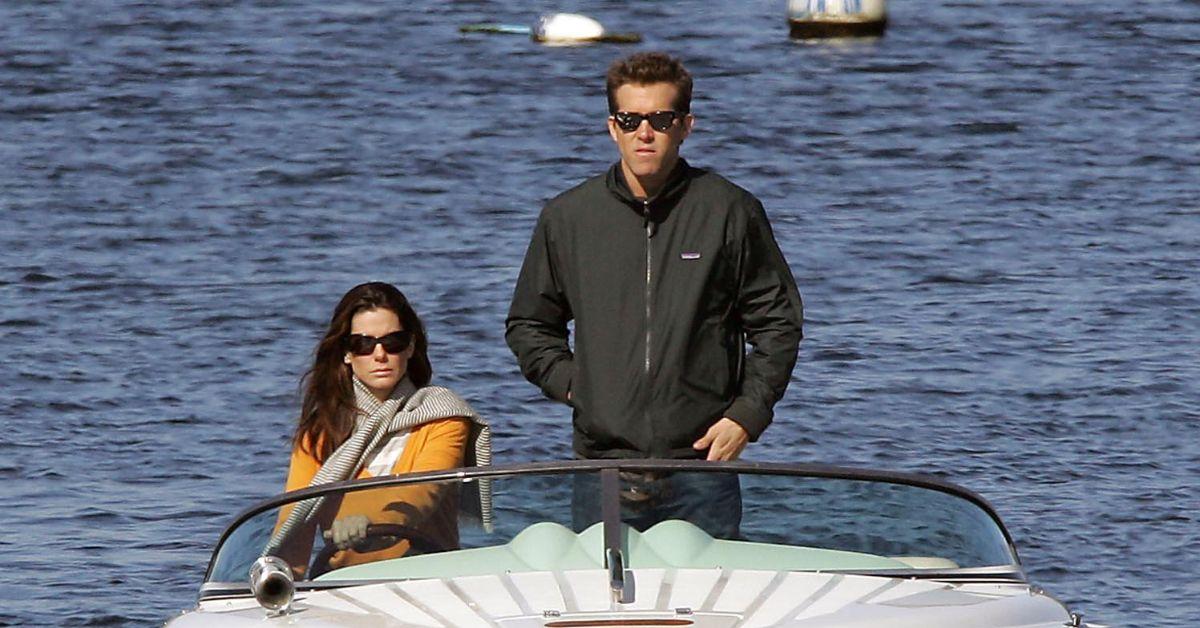 the proposal