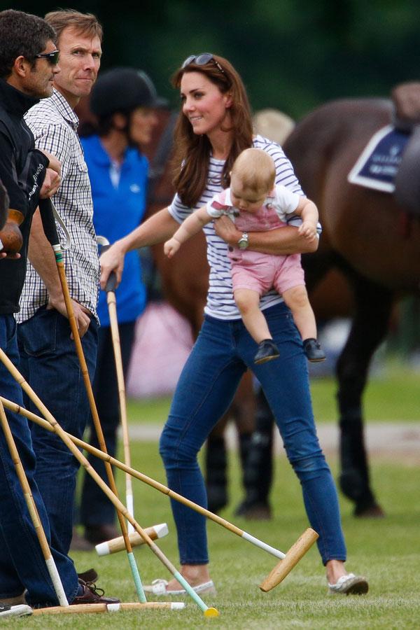 Kate middleton 07