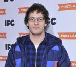 2011__04__Andy_Samberg_April21 150&#215;132.jpg