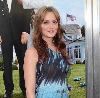 Leighton_meester_june5_2.jpg