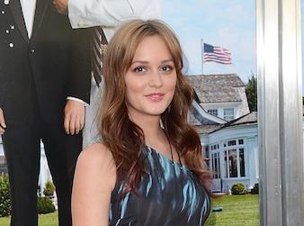 Leighton_meester_june5_2.jpg
