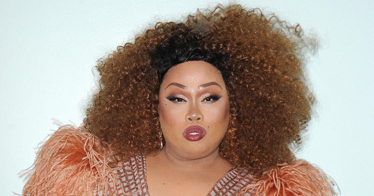 jiggly caliente