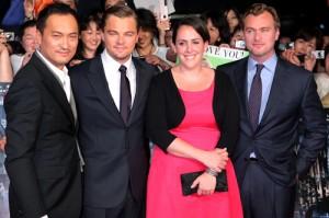 2010__07__Inception_July20_52 300×199.jpg