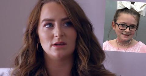 leah-messer-daughter-ali-muscular-dystrophy-teen-mom-2-video-details