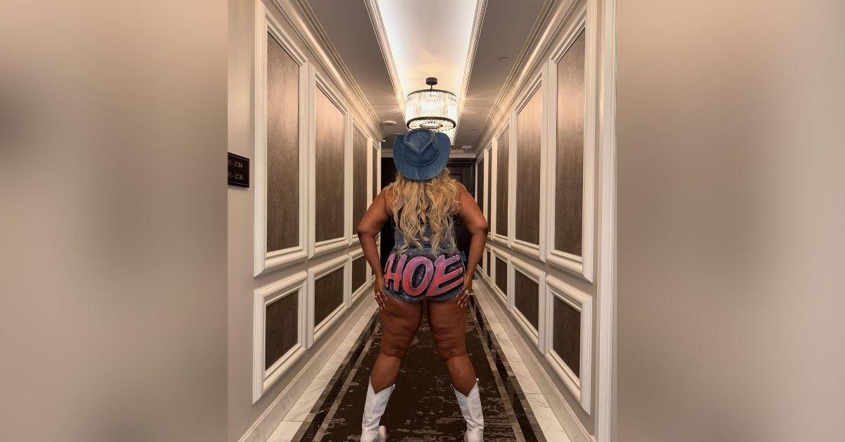 lizzo new summer album