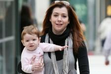 2009__12__36554PCN_Alyson07 225×150.jpg