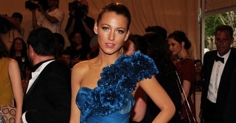 Ok_050713_news_blake lively.jpg