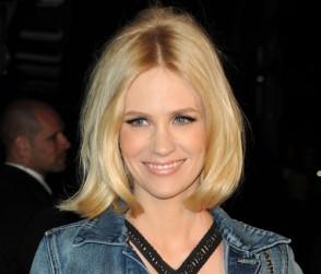 2011__09__January Jones Sept15newsbt 294×300.jpg