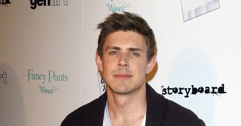 Brighter Star Premieres in LA