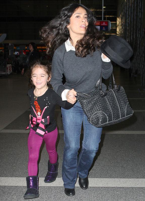 //salma_hayek_pregnant_weight_gain_stack_