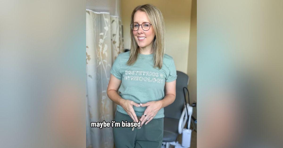 dr fran haydanek