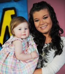 2011__02__Amber_Portwood_Feb24newsnea 221×300.jpg