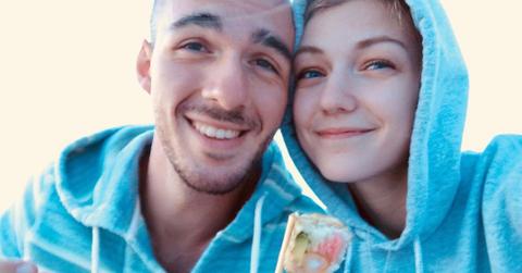 gabby petitos parents are awarded million from brian laundries family