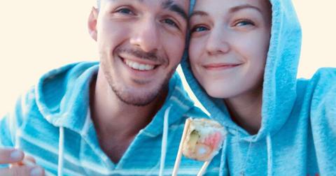 gabby petitos parents are awarded million from brian laundries family