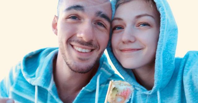 gabby petitos parents are awarded million from brian laundries family